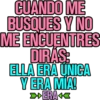 Desde lo mas recondito! 19