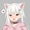 Neko by 15