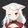 Neko by 16