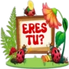 Mix🦜10🇨🇷Clásica 26