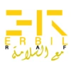 ER Raf 15