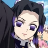 O_ShinobuKocho_o :: 20