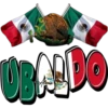 🇲🇽👑Mexicanos🧔🇲🇽 1 23