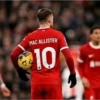 Liverpool fc 18