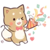 Pretty Puppy 6 20