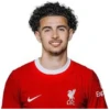 Liverpool fc 19