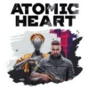 Atomic Heart 19