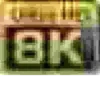 @privat_server :: 13