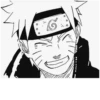 Naruto manga from: 23