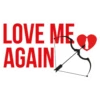 Grab Your Musical Stickers 15
