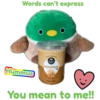 Motivational Quack Part 2 The Sequel 11
