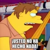The Simpsons - Quotes 7 20