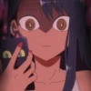 Nagatoro 22