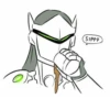 overwatch do zap 21