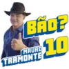 Mauro Tramonte 10 21