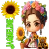 Flores Amarillas🌻1🇲🇽&🇲🇽Clásica 24