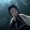 O_ShinobuKocho_o :: 21