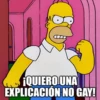 The Simpsons - Quotes 7 21