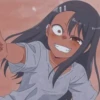 Nagatoro 23