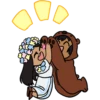 BMB chibi 7 20