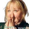 Derry Girls💕 27