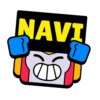 SnHBJIb_by_achestickbot 23