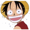 ONEPIECE 23
