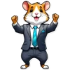 Hamsters exitosos💞1🇵🇪Clásica 18