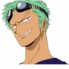 ONEPIECE 24