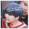 Bts :: 16