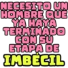 Desde lo mas recondito! 20