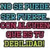 Desde lo mas recondito! 21