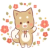 Pretty Puppy 6 22