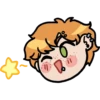 BMB chibi 7 21