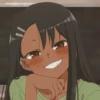 Nagatoro 24