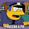 The Simpsons - Quotes 7 23