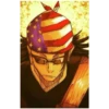 Jujutsu Brainrot 22