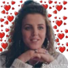 Derry Girls💕 28