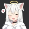 Neko by 17