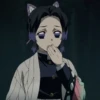 O_ShinobuKocho_o :: 22