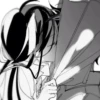 Manga 3 22