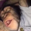 Maier Animated Monkeys 22