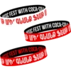 Grab Your Musical Stickers 16