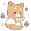 Pretty Puppy 6 25
