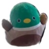 Motivational Quack Part 2 The Sequel 12