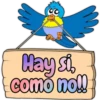 Mix🦜10🇨🇷Clásica 27