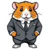 Hamsters exitosos💞1🇵🇪Clásica 19