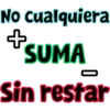 Desde lo mas recondito! 22