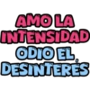 Desde lo mas recondito! 23