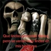 ★⚫⃟Mix Random 14💀⚫⃟ 26